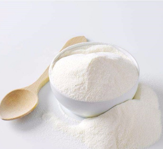 Imo 50% Prebiotics Isomalto-Oligosaccharide Powder as Confectionery Ingredients