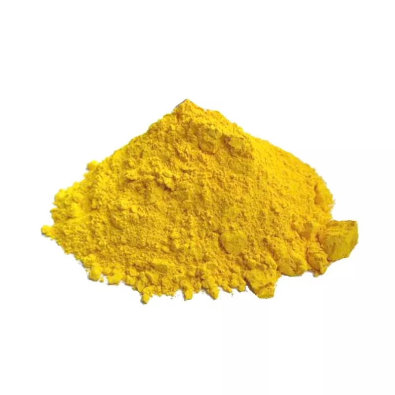 Retinal (CAS 116-31-4) Cosmetic Raw Material for Anti-Aging Skin Care