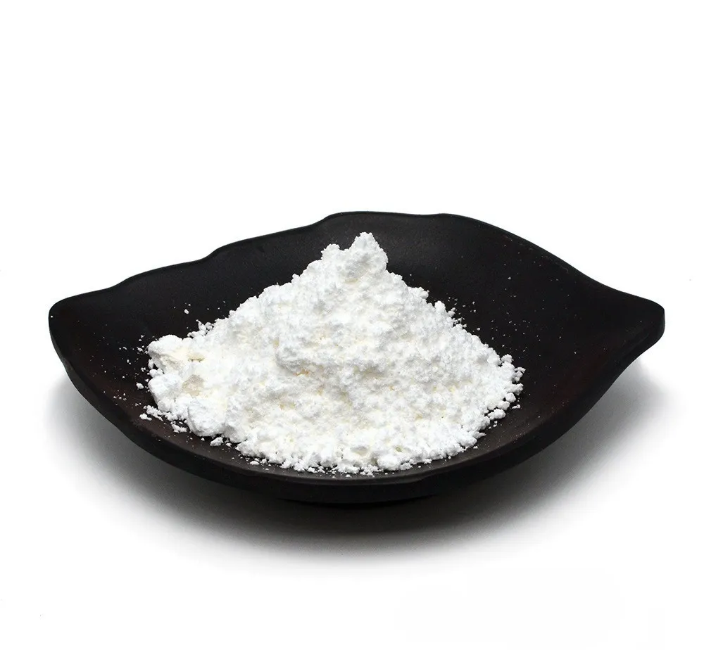 Xylitol Glucoside Powder