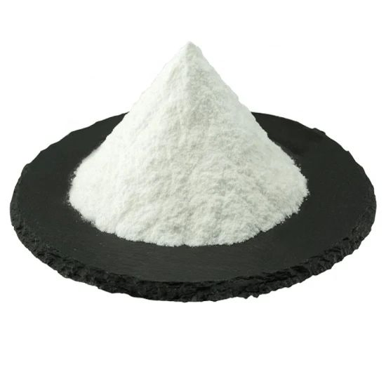 99% Sleeping Ingredients CAS No.: 56-12-2GABA