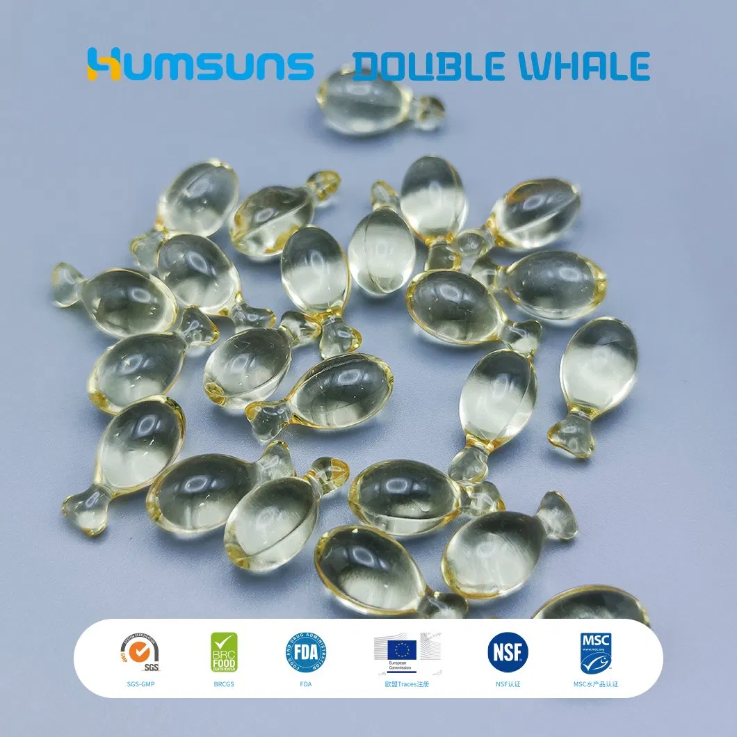 Vegan Friendly 8000iu Vitamin D3 Supplement for Plant Based Diet Nutrition Gap Filling