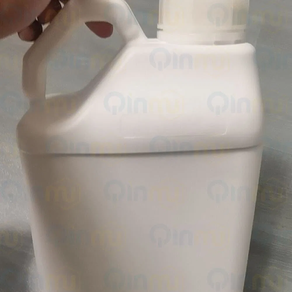 Premium Linalyl Formate CAS 115-99-1 Natural Ingredient for Perfume Manufacturing