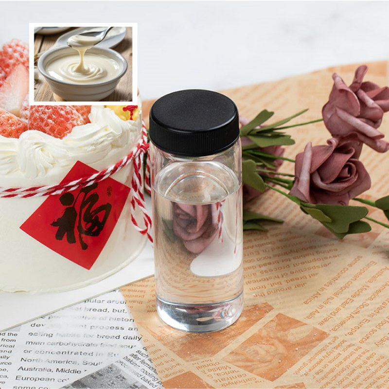 Monopropylene Glycol USP Grade Mpg USP Top Quality FDA Approved Ingredient Free Sample in Stock