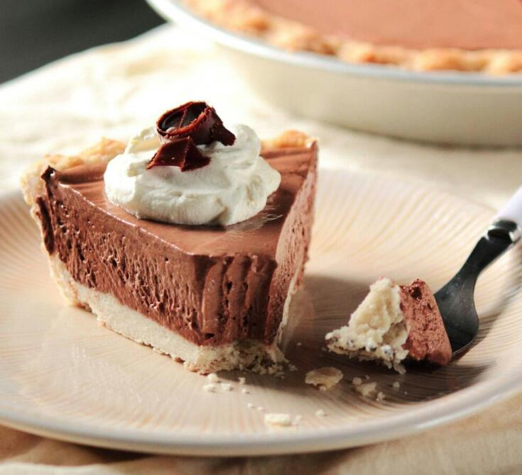 Black Tea Powder, Tea Powder, Black Tea, Instant Tea Powder, Tea for Beverage