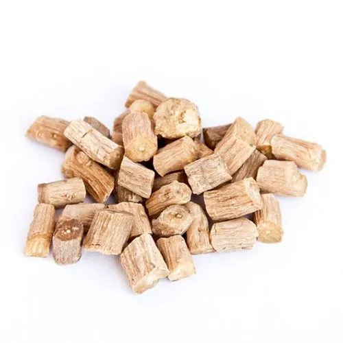 Achyranthes Extract Packaging