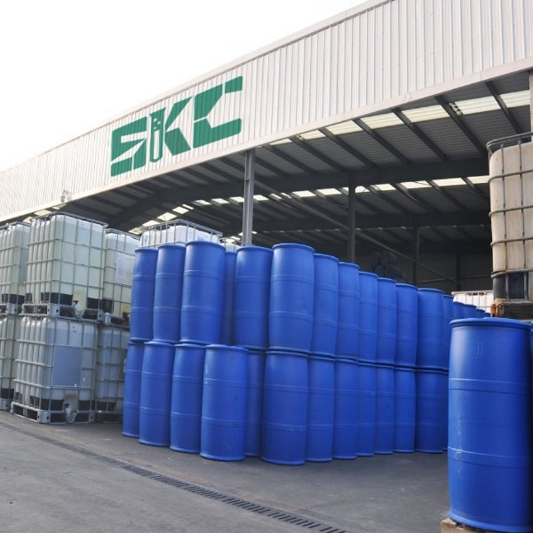 Isostearic Acid/ Cosmetic Esters/ Top Product/ Lubricant/ Lip Balm/ Raw Material