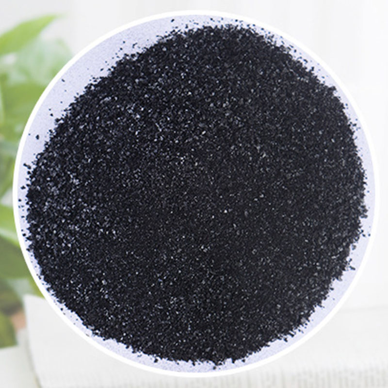 Plant Extract Ascophyllum Nodosum Flake/Powder Water Soluble Seaweed Extract