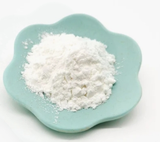 99% Amino Acid L-Proline CAS147-85-3 with GMP L-Proline Powder with Best Price