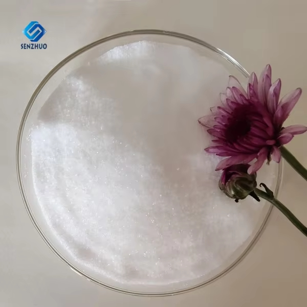 Cosmetic Raw Materials 4-Hexylresorcinol CAS 136-77-6