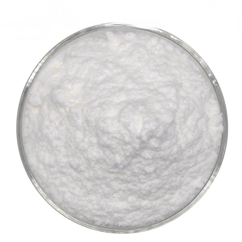 β-Nicotinamide Mononucleotide