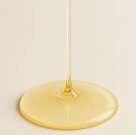 Resistant Maltodextrin Functional Ingredient for Low Gi Snacks and Beverage Systems