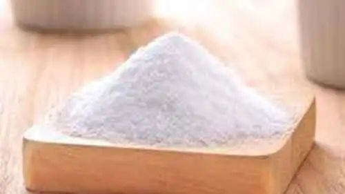 Huiyang Factory Trehalose Wholesale Food Ingredient