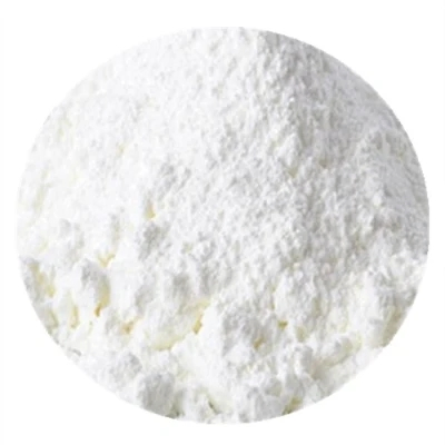 High Quality 99% API Vitamin B3 Vb3 Nicotinic Acid Animal Feed Premix