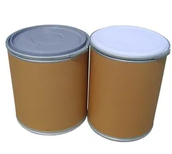 ISO Certified Ginkgo Biloba Extract Powder Health Supplement Raw Material