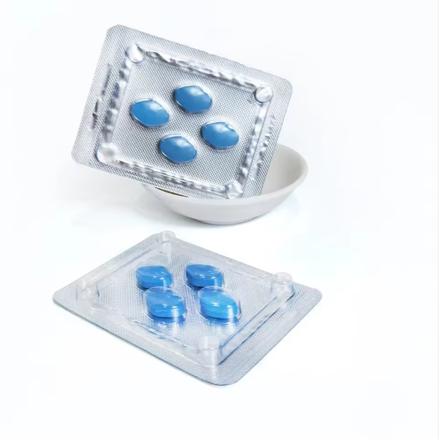 Mangod Complex Nutrition Capsules Natural Herbal Ingredients for Healthy Energy for Adults OEM Dietary Fiber