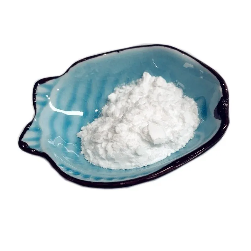 Xylitol Glucoside 95%