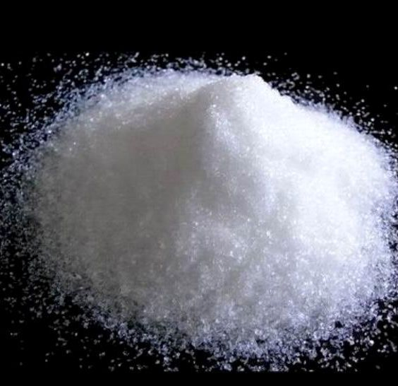 Sucralose Zero Calorie Sweetener E955 Food Additives for Food and Beverage