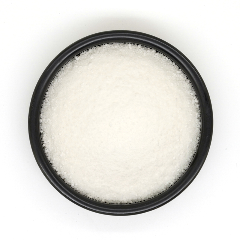 Best Price Food Ingredients 25kg Bag Price Per Kg Malic Acid Food Grade