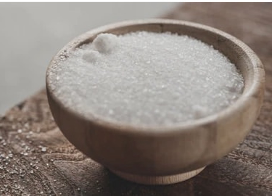 Low Calories Sweeteners Trehalose Cooking Food Ingredient