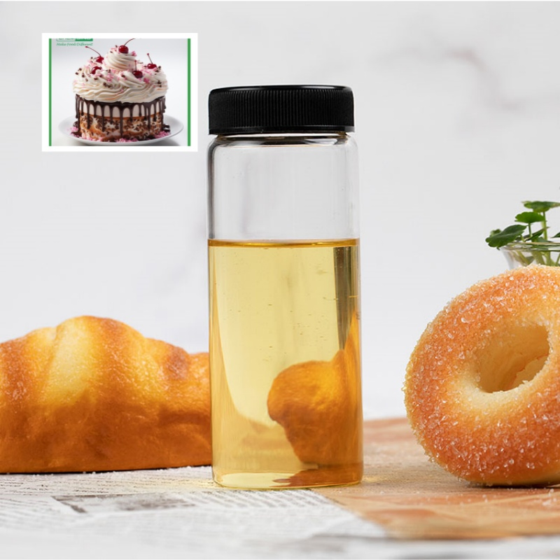 Tween 20 Emulsifier Polysorbate 20 for Sale High Quality FDA Approved Ingredient in Stock Free Sample Available