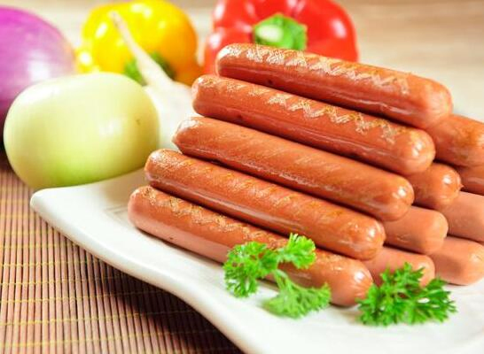 Chicken Flavor Chicken Powder Flavor Chicken Paste Flavor Food Flavor Food Additive