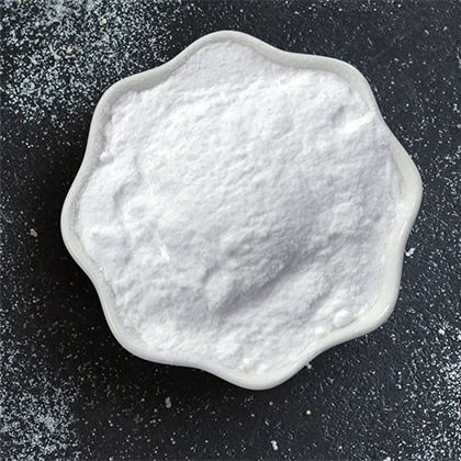 Sucralose Zero Calorie Sweetener E955 Food Additives for Food and Beverage