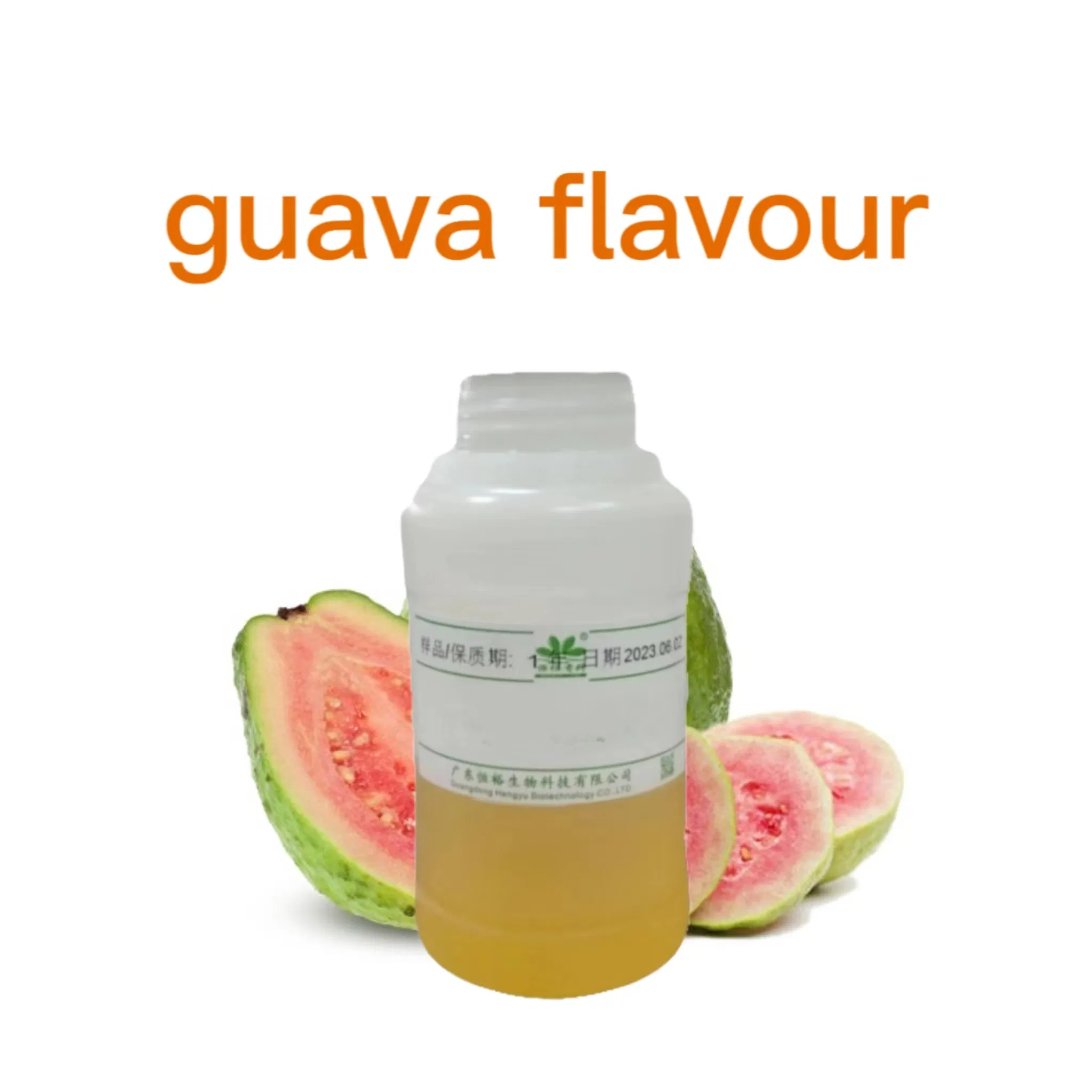 Strawberry Flavoring, Liquid Form, for Beverage, Pastry, Food Additive