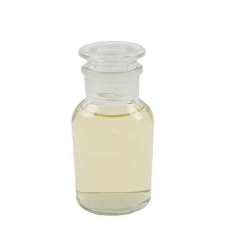 Professional Manufacture Cosmetic Grade Raw Materials Lauryl Glucoside CAS 110615-47-9