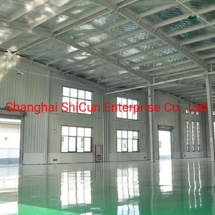 Food Preservatives, Preservative, Beverage Additives