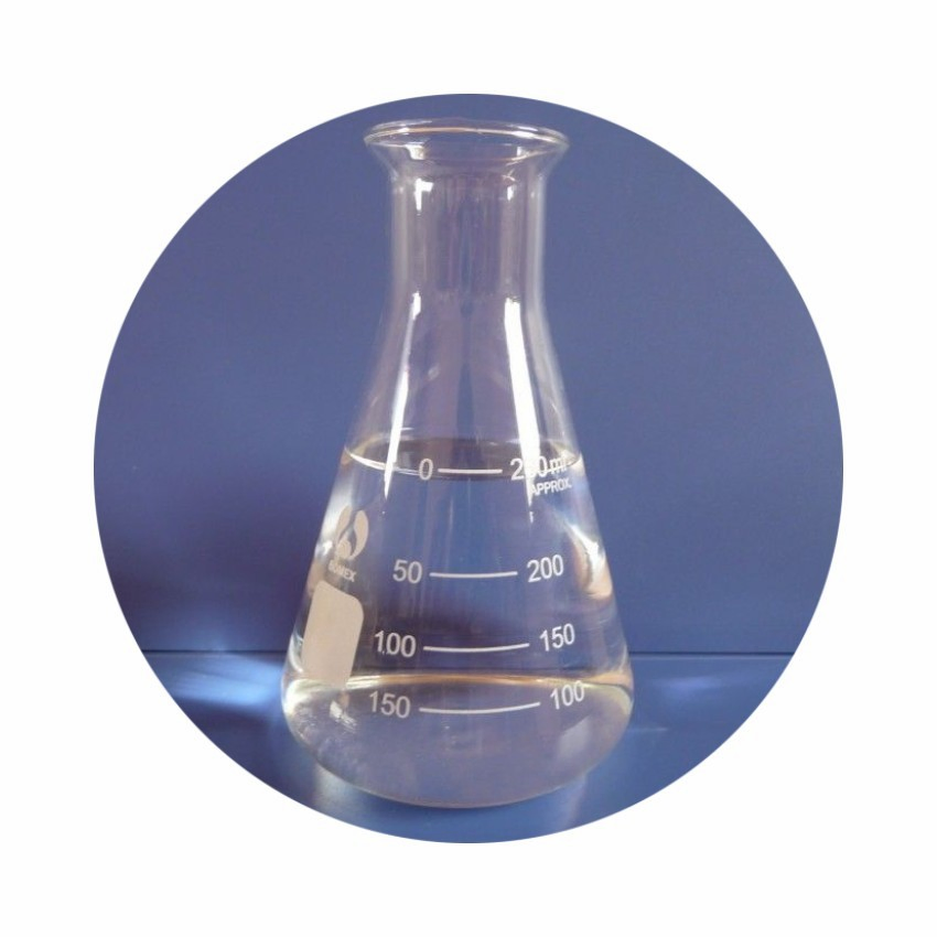 Daily Chemical Cosmetic Raw Material Excellent Solubilizer CAS 504-74-5 Imidazolidine