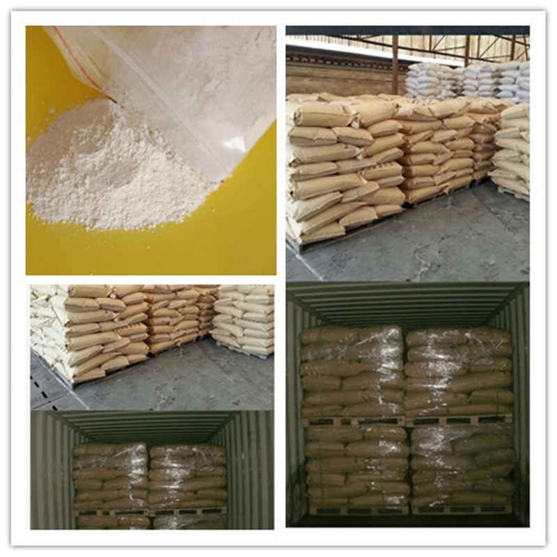 China Factory Best Price 1, 9-Nonanediol (NDO) CAS No. 3937-56-2 for Cosmetic Raw Material