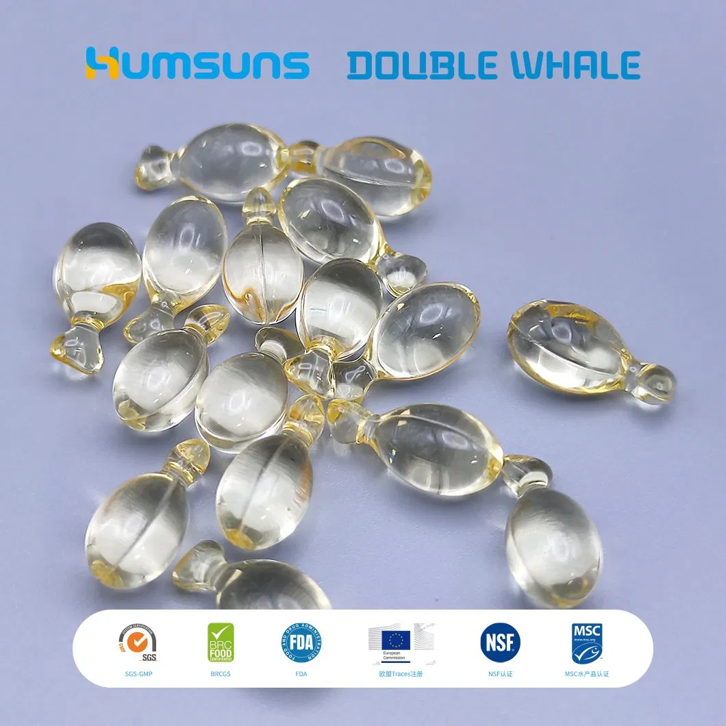 Sports Focused 16000iu Vitamin D3 Supplement for Athlete Muscle Recovery and Bone Protection