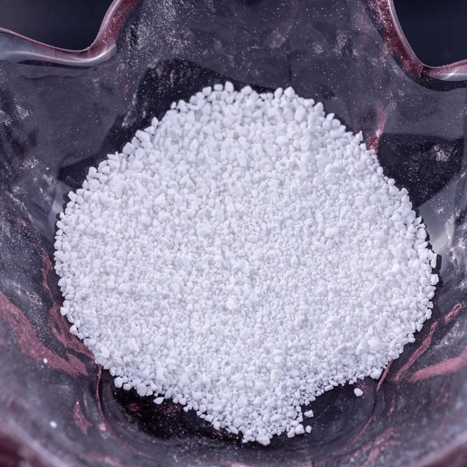 Food Additives Functional Sweeteners Sorbitol Powder and Liquid