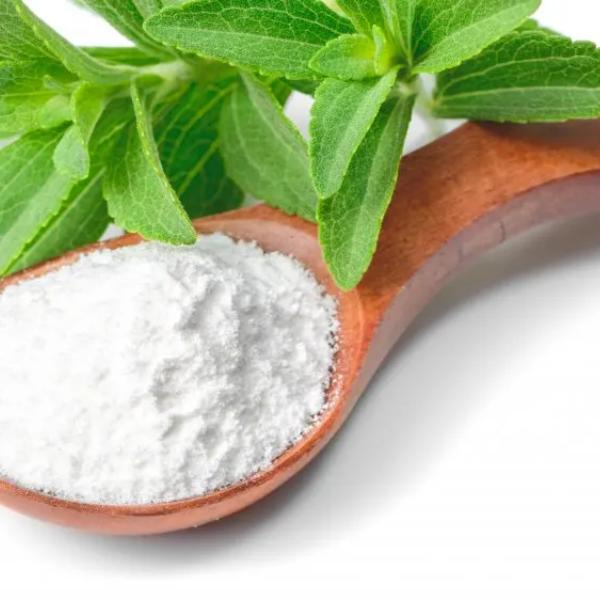 Supply High Quality Healthy Food Functional Sugar Natural Sweetener Erythritol