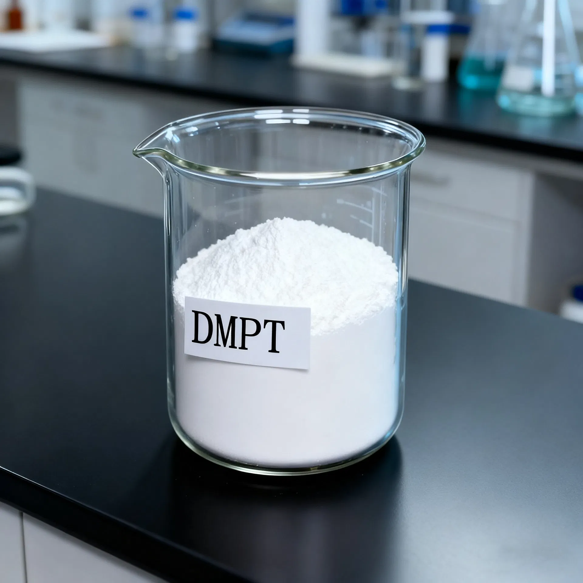 DMPT Feed Additive