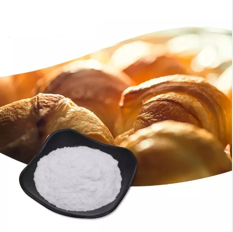 Huiyang Factory Trehalose Wholesale Food Ingredient