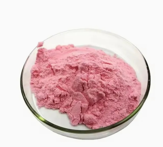 Premium Bovine Lactoferrin Powder Boost Immunity &amp; Nutritional Fortification Additive