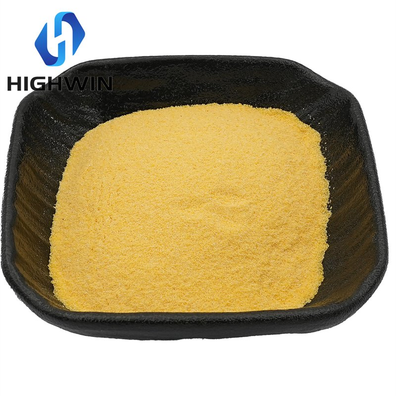 Cosmetic Grade Anti-Aging Raw Material All Trans-Retinal CAS 116-31-4 Retinal Powder Retinaldehyde