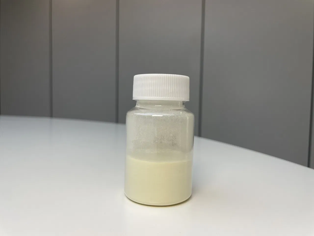 Natural Ingredient for Transparent System of Washing Products #Hydroxypropyl Guar Hydroxypropyltrimonium Chloride#