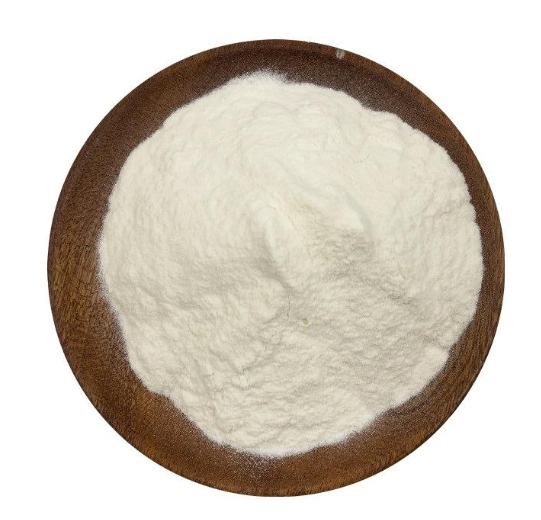 Non-GMO Soybean Protein Isolate - Neutral Taste Functional Food Ingredient