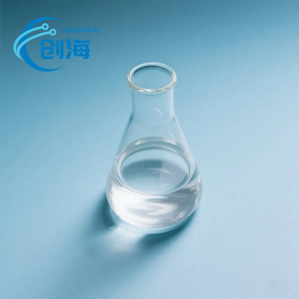 Cosmetic Raw Materials &nbsp;Trioctanoin CAS 538-23-8 with Good Price