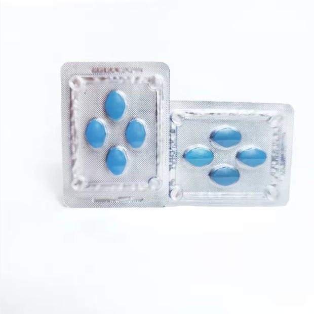 Global Supply of 500mg Herbal Concentrated Ginseng Maca Timed Tablets Natural Ingredients Double The Vitality