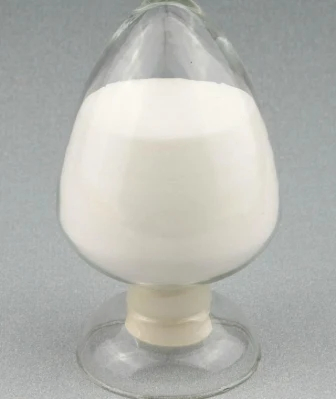 High Quality 99% API Vitamin B3 Vb3 Nicotinic Acid Animal Feed Premix