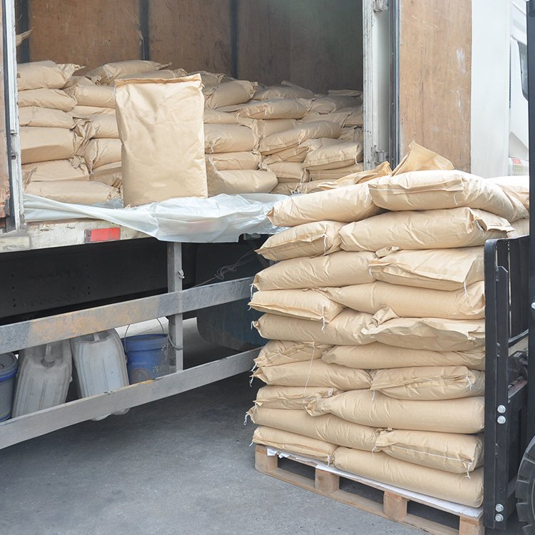 Food Grade Functional Oligosaccharide Gos Food Beverage with Added Sweetener