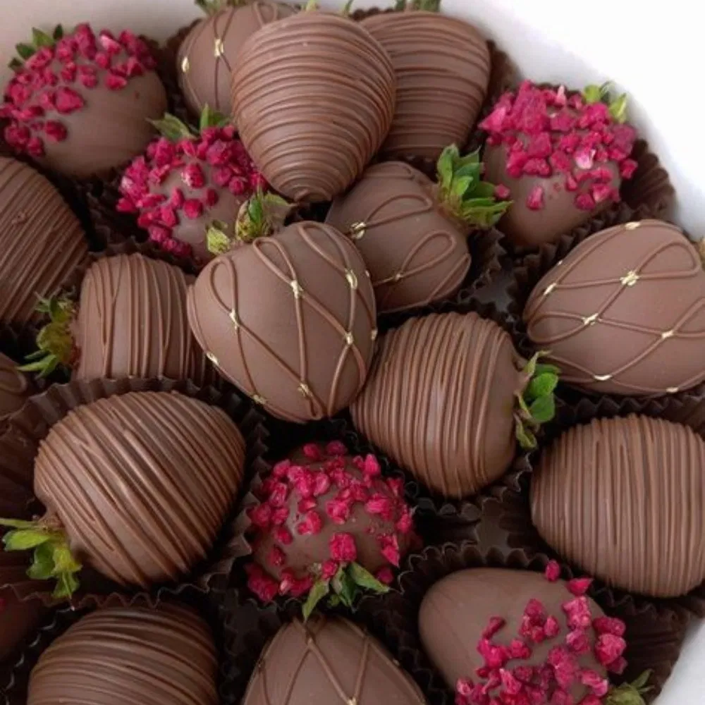 E476 Polyglycerol Polyricinoleate (PGPR) Functional Food Emulsifiers for Creamy Dressings and Dips