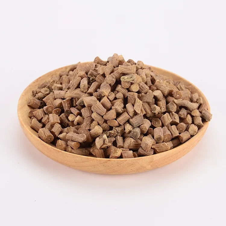 Factory Supply Achyranthes Extract10: 1 Natural Herbal Extract