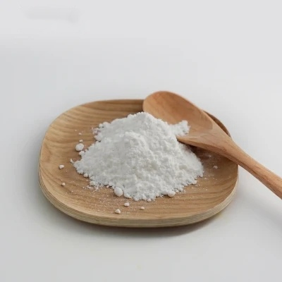 Nutritional Supplement Creatine Monohydrate 200 Mesh Food Additive CAS6020-87-7 Cmo