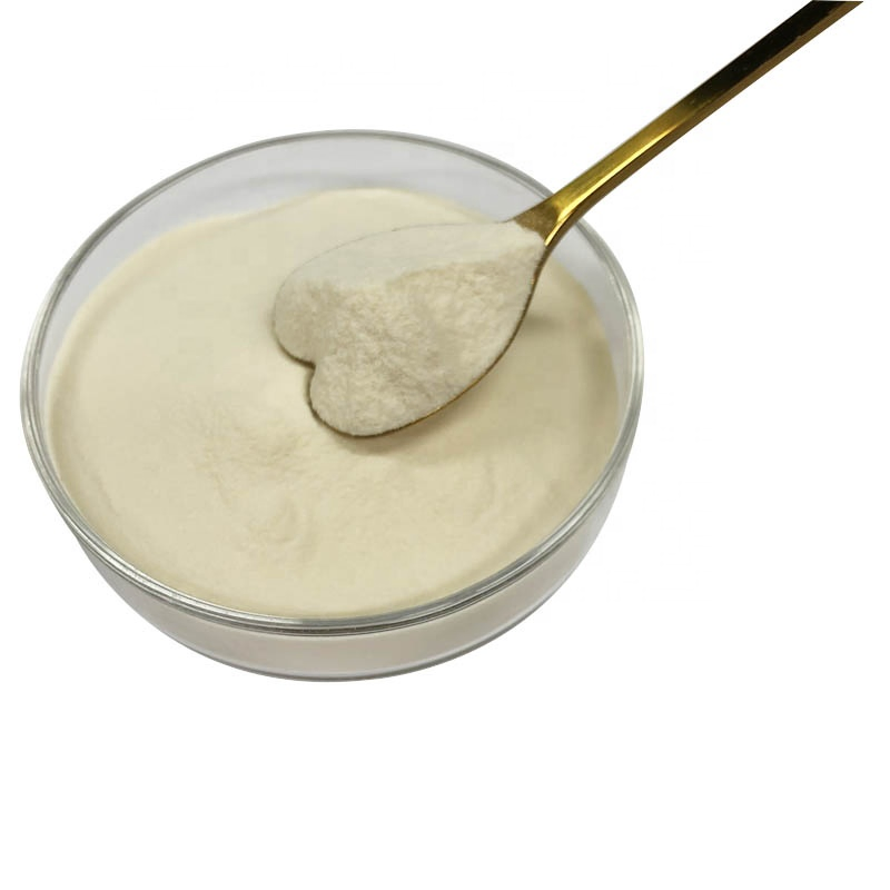 API-2 High Quality Supply Chemical Raw Material CAS 35943-35-2 Triciribine