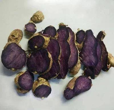 Natural Organic Kaempferia Parviflora Root Extract 5, 7-Dimethoxyflavone Black Ginger Herbal Extract