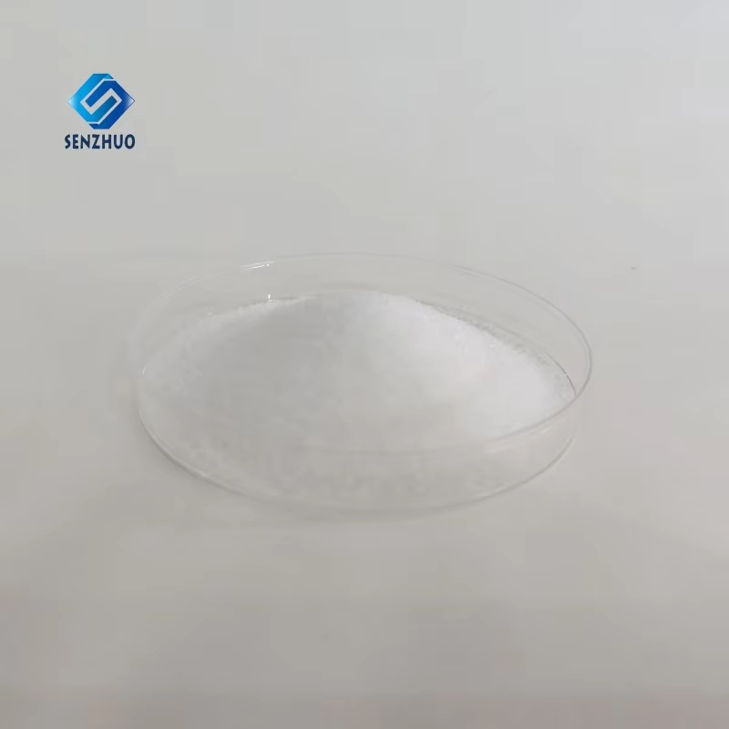 Cosmetic Raw Materials 4-Hexylresorcinol CAS 136-77-6